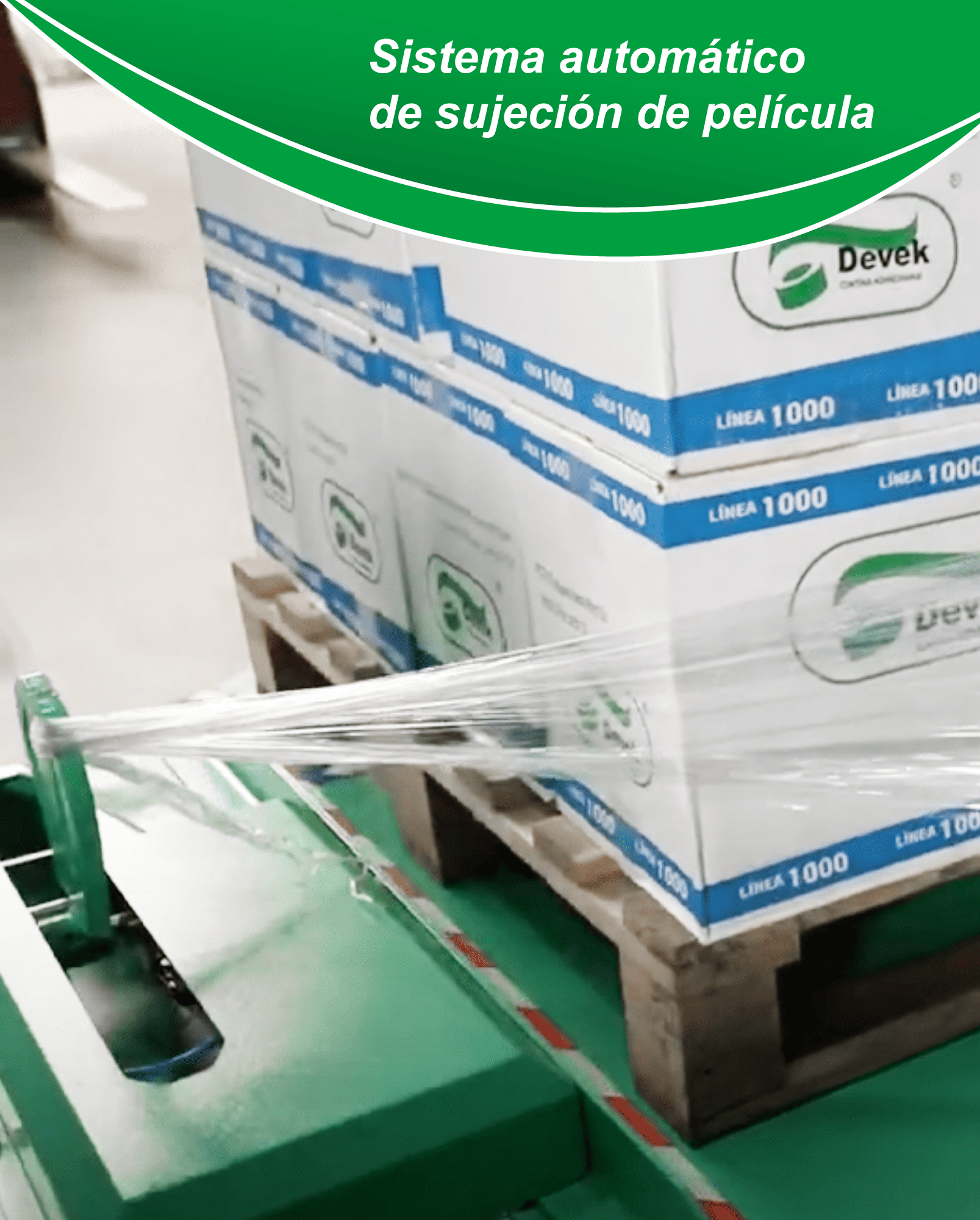 5. Envolvedora 2000 - Sujecion de Pelicula.png